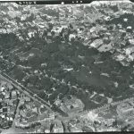 Cismigiu 1926